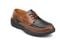 Dr. Comfort Patrick Men's Casual Shoe - Multi - main