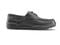 Dr. Comfort Patrick Men's Casual Shoe - Black - right_view