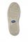 Dr. Comfort Patty Women's Casual Shoe - Beige - bottom_sole