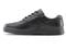 Dr. Comfort Patty Women's Casual Shoe - Black - left_view