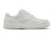 Dr. Comfort Patty Women's Casual Shoe - White - right_view