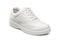 Dr. Comfort Patty Women's Casual Shoe - White - main