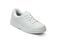 Dr. Comfort Riley Women's Casual Shoe - White - main