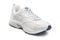 Dr. Comfort Spirit Plus Women's Athletic Shoe - White - main