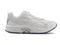 Dr. Comfort Spirit Plus Women's Athletic Shoe - White - right_view