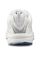 Dr. Comfort Spirit Plus Women's Athletic Shoe - White - heel_view