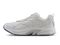 Dr. Comfort Spirit Plus Women's Athletic Shoe - White - left_view