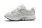 Dr. Comfort Spirit X Women's Double Depth Casual Shoe - White - left_view