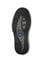 Dr. Comfort Stallion Men's Dress Shoe - Black - bottom_sole