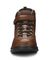 Dr. Comfort Vigor Women's Work Boots - Chestnut - front_toe