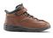 Dr. Comfort Vigor Women's Work Boots - Chestnut - right_view