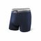 SAXX Vibe 2-Pack Men's Comfort Underwear - Boxer - Plaid