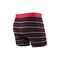 SAXX Vibe 2-Pack Men's Comfort Underwear - Boxer - Snowball Fight