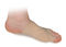 Silipos Bunion Care Gel Sleeve Side