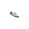 Arcopedico Classic Light Women's Clog 1001 - White