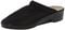 Arcopedico Classic Light Women's Clog 1001 - Black