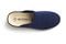 Arcopedico Classic Light Women's Clog 1001 - Navy