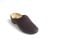 Arcopedico Classic Light Women's Clog 1001 - Navy