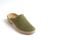 Arcopedico Classic Light Women's Clog 1001 - Beige