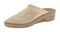 Arcopedico Classic Light Women's Clog 1001 - Beige