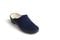 Arcopedico Classic Light Women's Clog 1001 - Navy