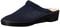 Arcopedico Classic Light Women's Clog 1001 - Navy