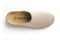 Arcopedico Classic Light Women's Clog 1001 - Beige