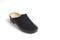 Arcopedico Classic Light Women's Clog 1001 - Black