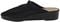 Arcopedico Classic Light Women's Clog 1001 - Black