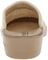 Arcopedico Classic Light Women's Clog 1001 - Beige