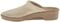 Arcopedico Classic Light Women's Clog 1001 - Beige