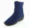 Arcopedico L8 Women's Boots 4171 - Navy Suede