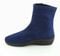 Arcopedico L8 Women's Boots 4171 - Navy Suede