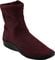 Arcopedico L8 Women's Boots 4171 - Bordeaux Suede