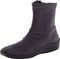 Arcopedico L8 Women's Boots 4171 - Grey Suede