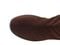 Arcopedico L8 Women's Boots 4171 - Brown Suede