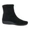 Arcopedico L8 Women's Boots 4171 - Black Suede