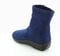 Arcopedico L8 Women's Boots 4171 - Navy Suede