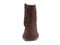 Arcopedico L8 Women's Boots 4171 - Brown Suede