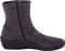 Arcopedico L8 Women's Boots 4171 - Grey Suede