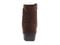 Arcopedico L8 Women's Boots 4171 - Brown Suede