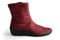 Arcopedico L8 Women's Boots 4171 - Bordeaux Suede