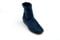 Arcopedico L8 Women's Boots 4171 - Navy Suede