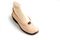 Arcopedico L14 Women's Slip-On 4231 - Gold Sparkle