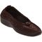 Arcopedico L14 Women's Slip-On 4231 - Olas Cafe