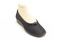 Arcopedico L14 Women's Slip-On 4231 - Lagrimas Black