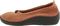 Arcopedico L14 Women's Slip-On 4231 - Olas Camel