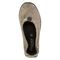 Arcopedico L14 Women's Slip-On 4231 - Silver Sparkle