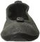 Arcopedico L14 Women's Slip-On 4231 - Olas Black