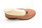 Arcopedico L14 Women's Slip-On 4231 - Olas Camel